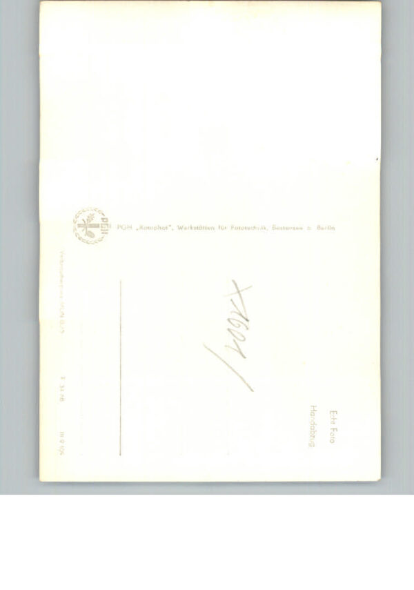 Wolzig – Bild 2