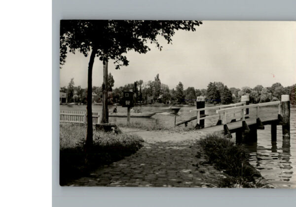 Koenigs-Wusterhausen