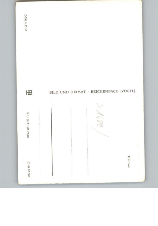 Senzig – Bild 2