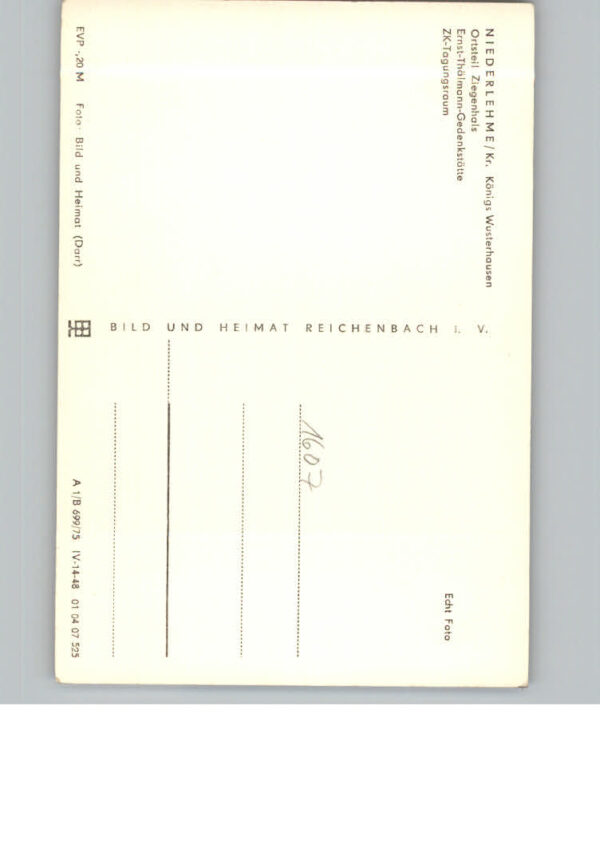 Niederlehme – Bild 2