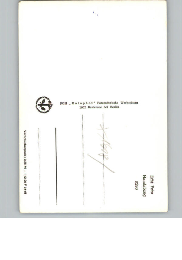 Prieros – Bild 2