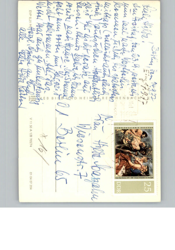 Koenigs-Wusterhausen – Bild 2