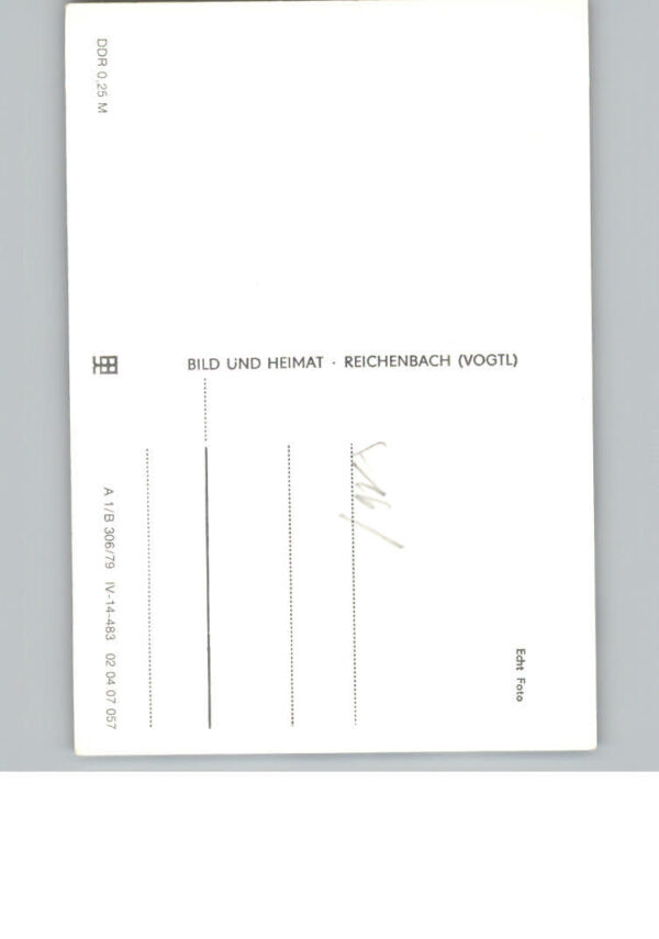 Koenigs-Wusterhausen – Bild 2
