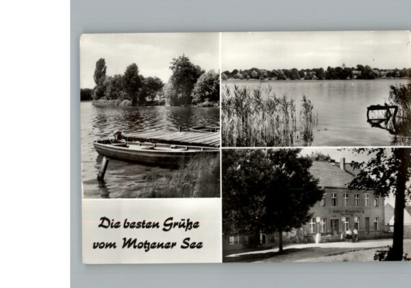 Koenigs-Wusterhausen