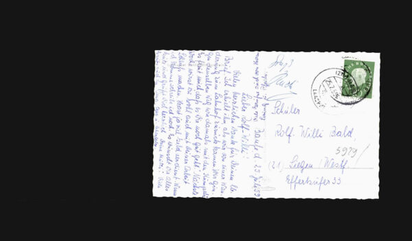 Banfe – Bild 2