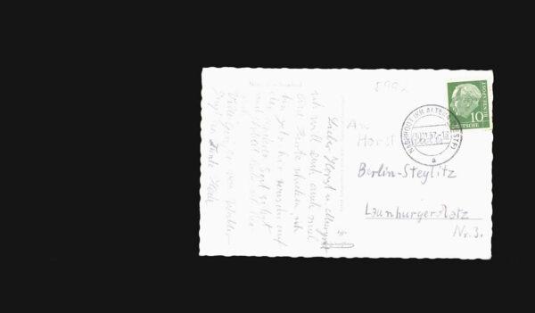 Nachrodt-Wiblingwerde – Bild 2