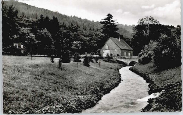 Siegen Westfalen
