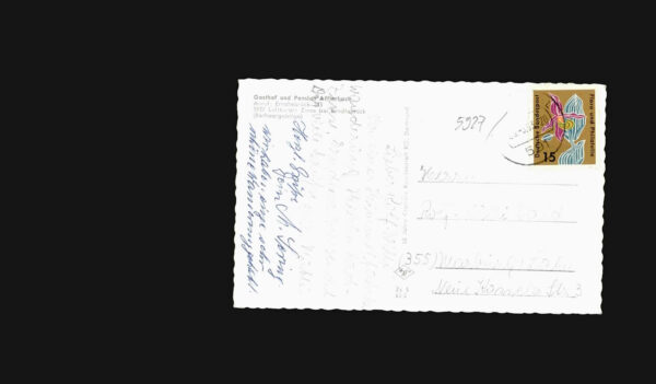 Zinse – Bild 2