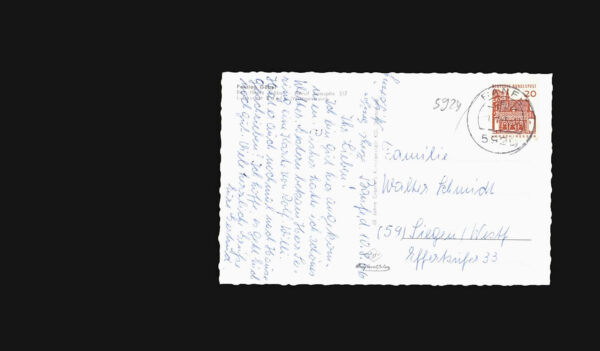 Banfe – Bild 2