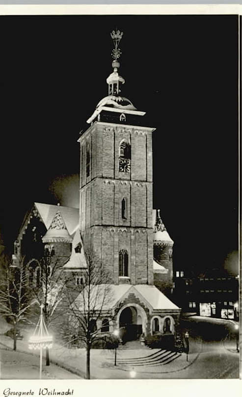 Siegen Westfalen