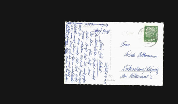 Eiserfeld Fliegeraufnahme – Bild 2
