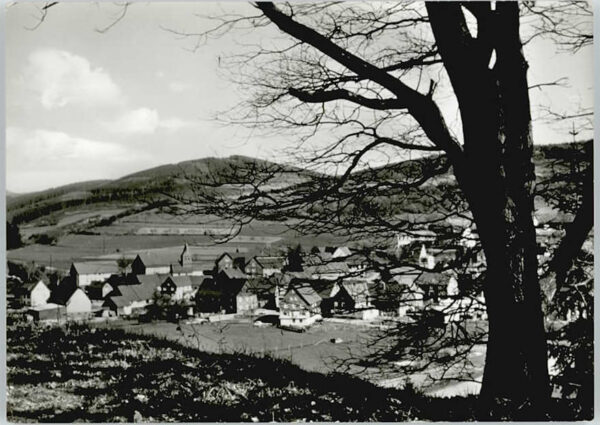 Beddelhausen