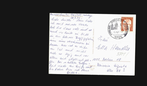 Girkhausen Olpe – Bild 2