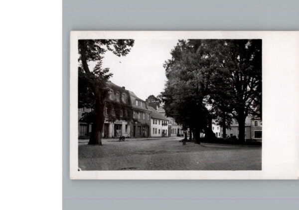 Teupitz