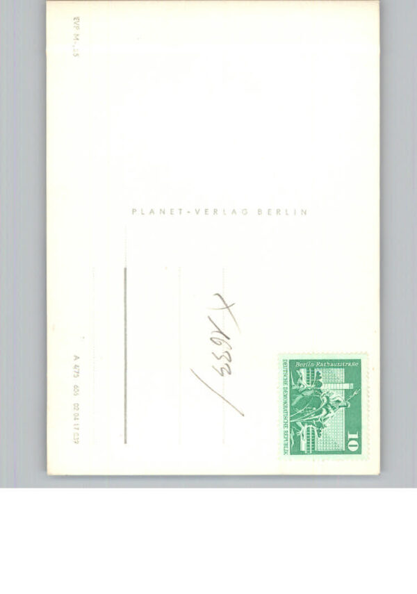 Mahlow – Bild 2
