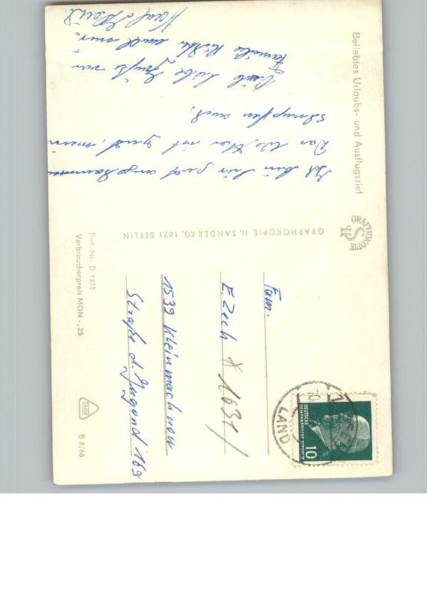 Zesch – Bild 2