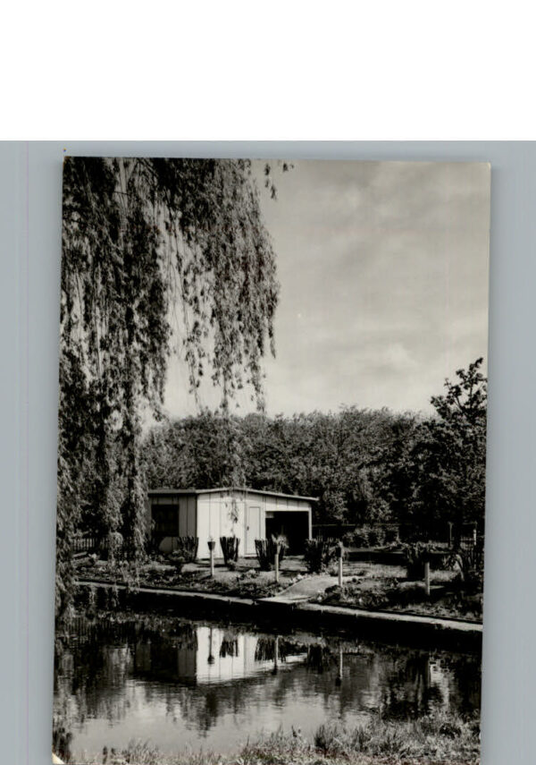 Rangsdorf