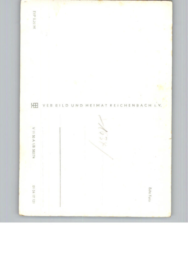 Rangsdorf – Bild 2