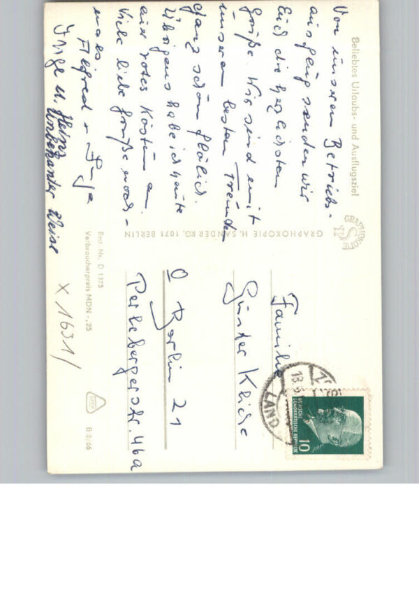 Zesch – Bild 2