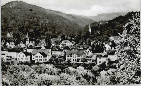 Seeheim-Jugenheim