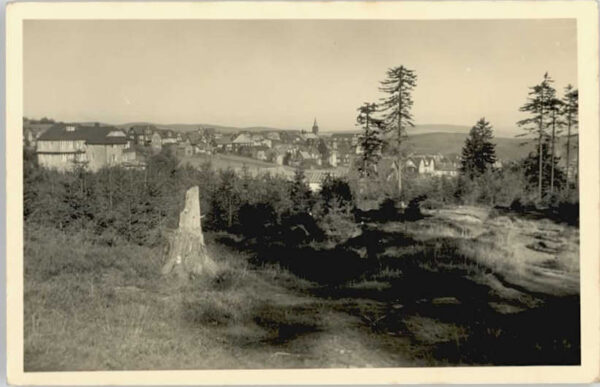 Masserberg
