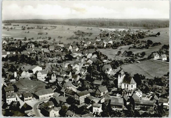 Vielbrunn