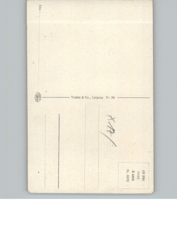 Jueterbog – Bild 2