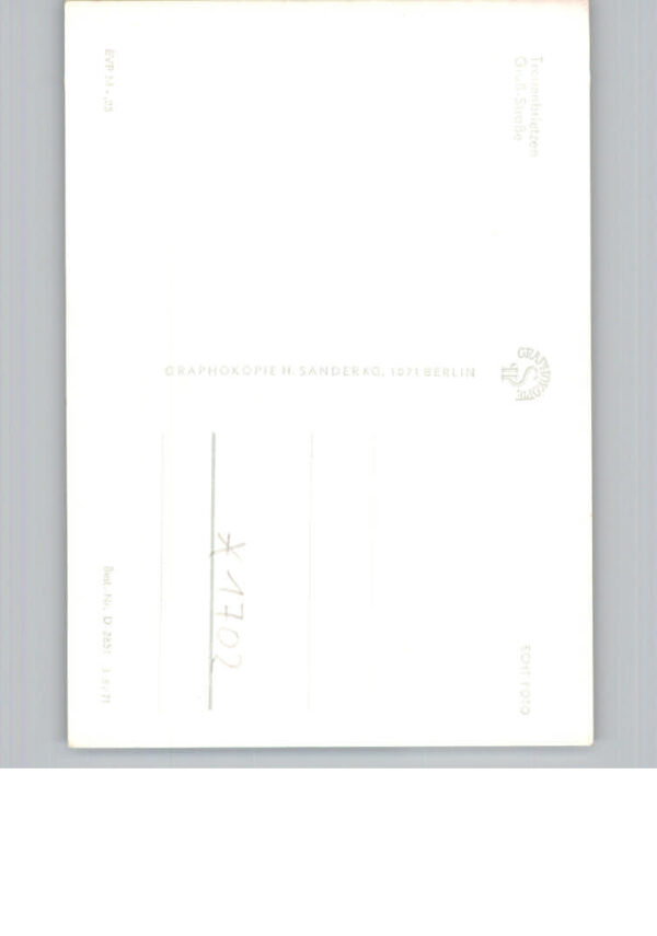 Treuenbrietzen – Bild 2