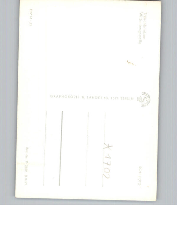 Treuenbrietzen – Bild 2