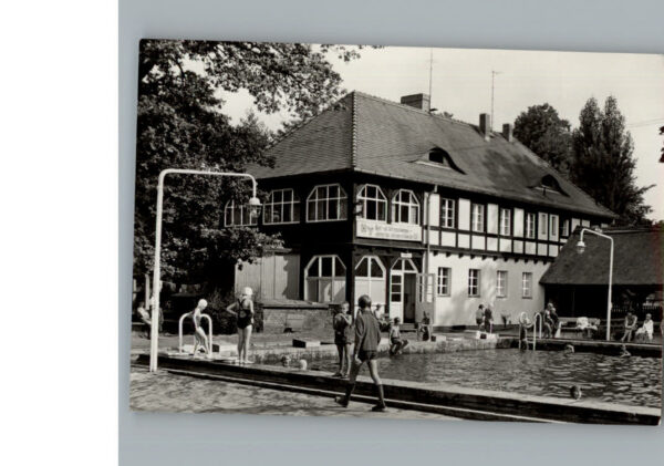Treuenbrietzen