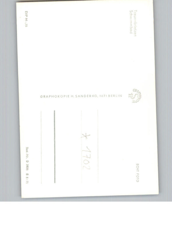 Treuenbrietzen – Bild 2