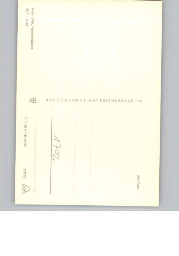 Treuenbrietzen – Bild 2