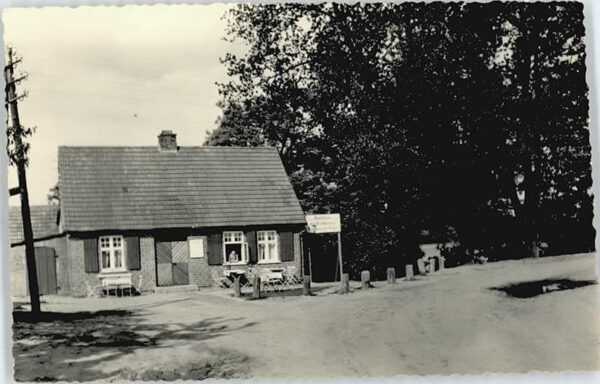 Feldberg Taunus