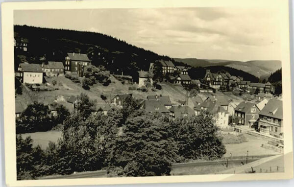 Stuetzerbach