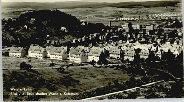 Wetzlar