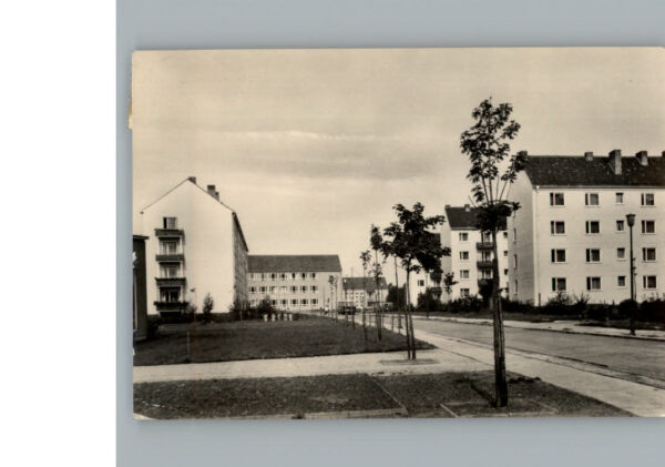 Ludwigsfelde