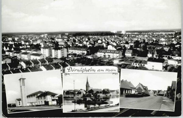 Doernigheim