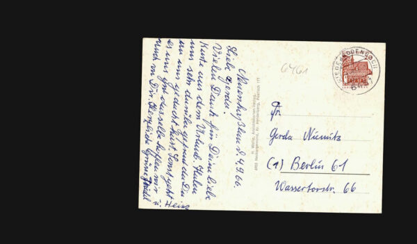 Neuenhasslau – Bild 2