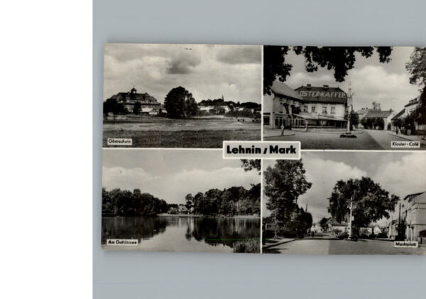 Lehnin