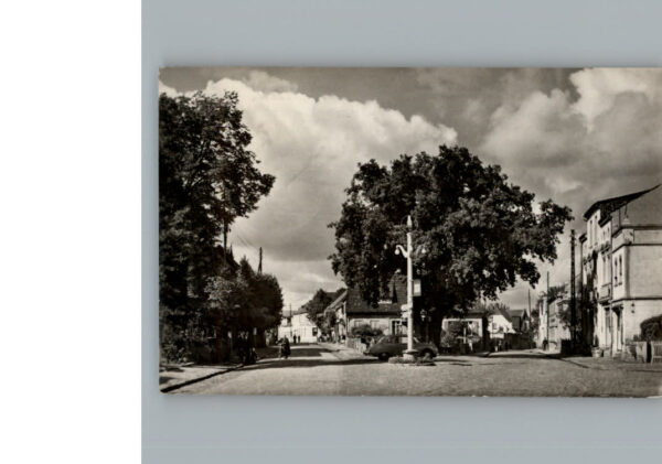 Lehnin