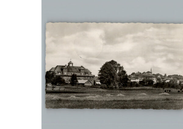 Lehnin