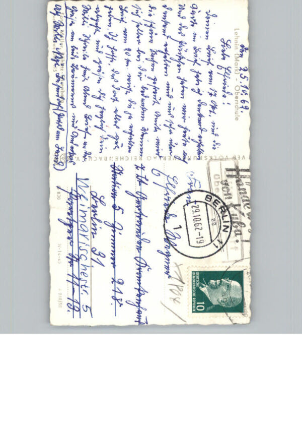 Lehnin – Bild 2