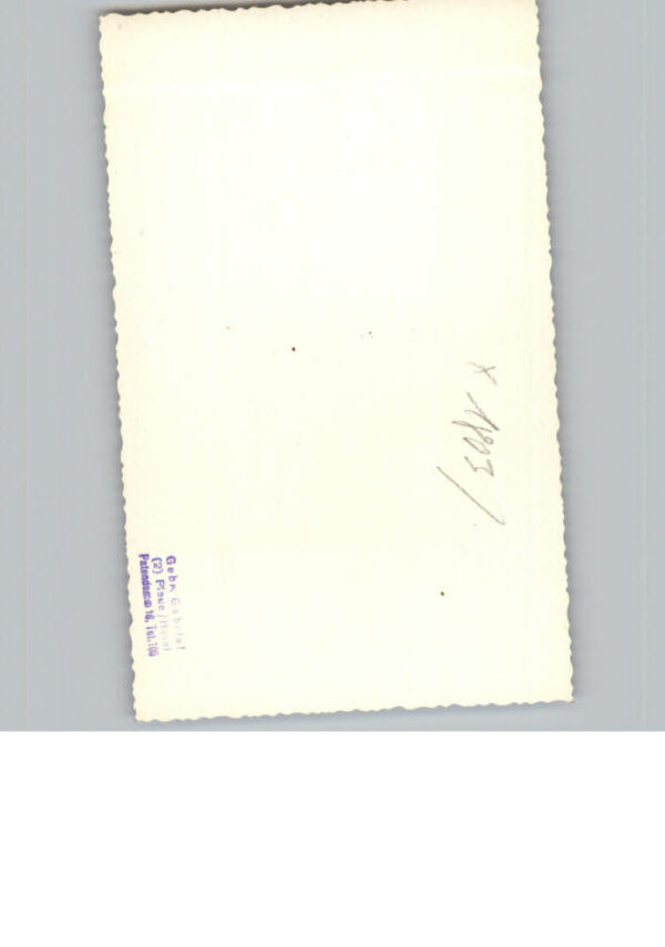 Plaue Havel – Bild 2