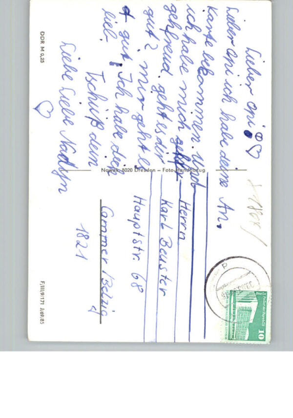 Lehnin – Bild 2