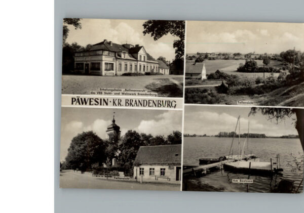 Paewesin