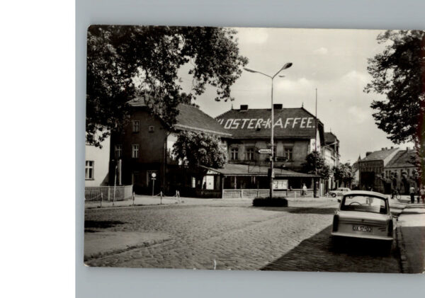 Lehnin