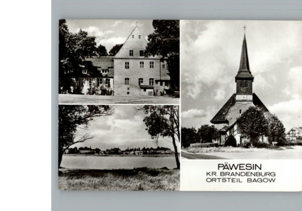 Paewesin