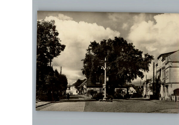 Lehnin
