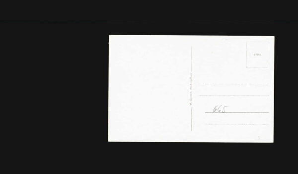 Homburg Saar – Bild 2