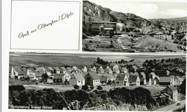 Altenglan